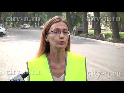 Блогеры, студенты и