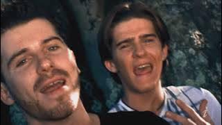 Por te amar assim (Por amarte asi) - Marlon & Maicon - Marlon & Maicon