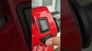 This Is Pointless, But Relaxing