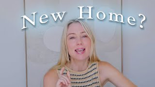Moving Out Of Home or into YOUR DREAM HOME!🏡 A Financial Adviser’s ADVICE!😎 by Sugar Mamma 1,889 views 3 months ago 9 minutes, 24 seconds