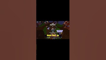 How to do "THE HATCH" event in Dig It! #trending #roblox #thehatch #Ibnasa