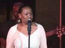 Patty Benson LIVE - 2nd National Women in Blues Fe...