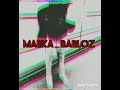 Video Music ماركـــة بابلوز Marka Babloz L Video Music ماركـــة بابلوز Marka Babloz L