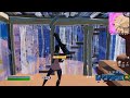 Fortnite arena solo  er dachte auch er isses