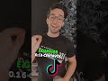 Quer começar a GANHAR DINHEIRO no DIGITAL mas NÃO tem TEMPO? VEJA ISSO!