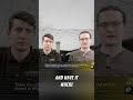 Why we're moving towards tech content + New Channel Update!