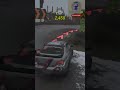 Forza Horizon 6 in Tokyo 63