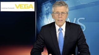 Industry Update: Vega Series 9 - PACTware Explained