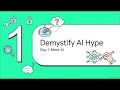 SLPY AI Learning Loop