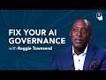 Beyond Compliance: Building a Framework for Trustworthy AI