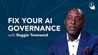 Beyond Compliance: Building a Framework for Trustworthy AI