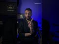 الحركه اللي تخلي اي حد يحس انك اعلي منو الفيديو الاول من سلسة الكاريزما