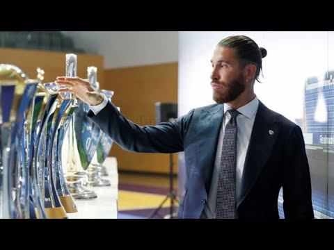 დარეჯანა ნიუსი 8 - რამოსის საიდუმლო, კრიშტიანუ და კოკაკოლა