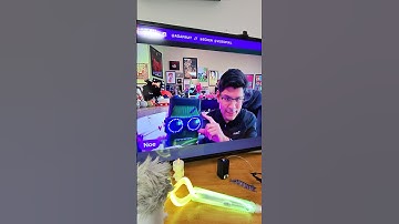 adafruit.com/3dhangouts 457 Zelda Tri Rod, NFC Library + Pumpkin Cat #3dprinting #adafruit