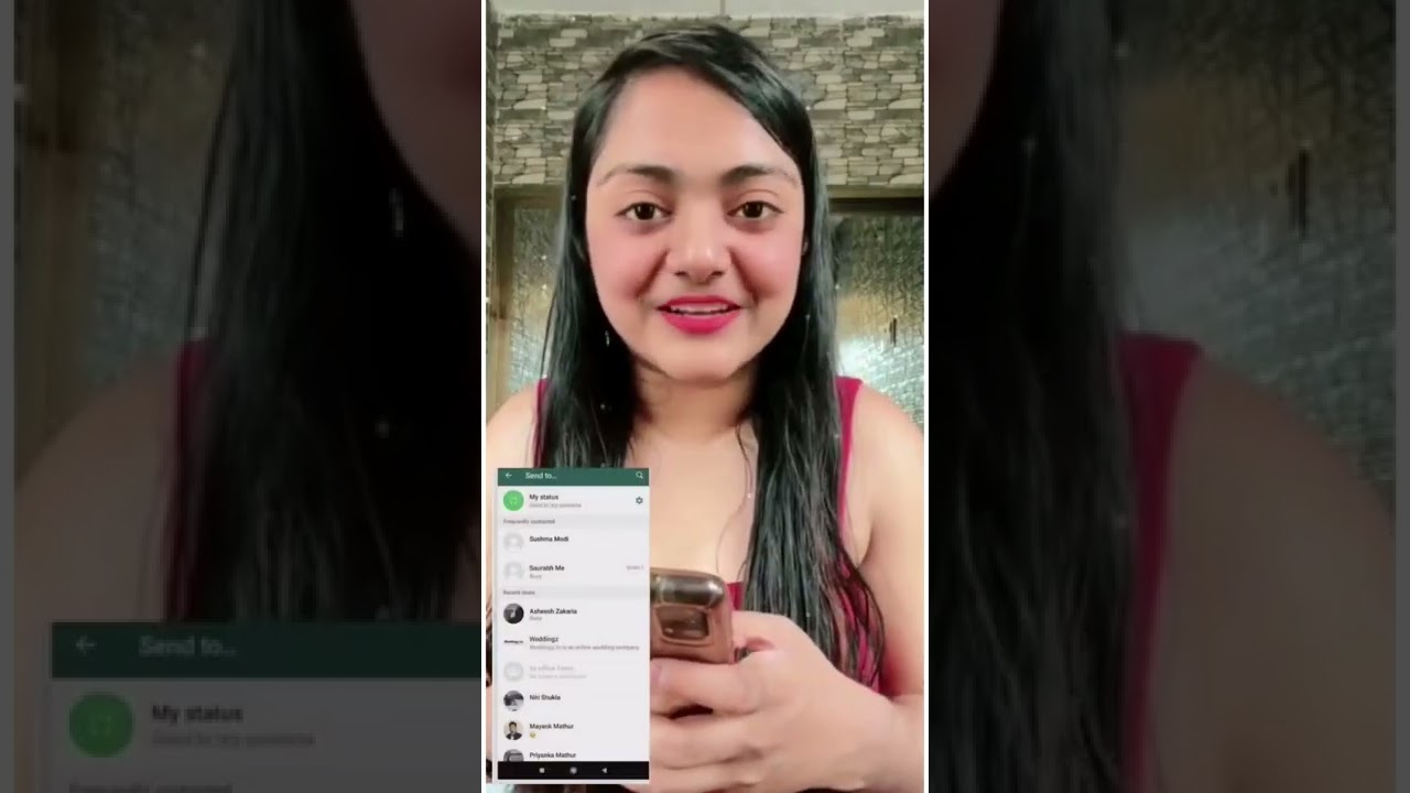 Shopsy Hi5 Store : Unlock UNBELIEVABLE discounts with the help of your friends!!