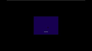 Install and Configure WDS in Windows Server 2019
