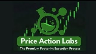 Top Three Trading Problems SOLVED Wealth