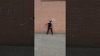 Download Lagu Oefeningen met panty nr. 2 MP3 Download Lagu Oefeningen met panty nr. 2 MP3