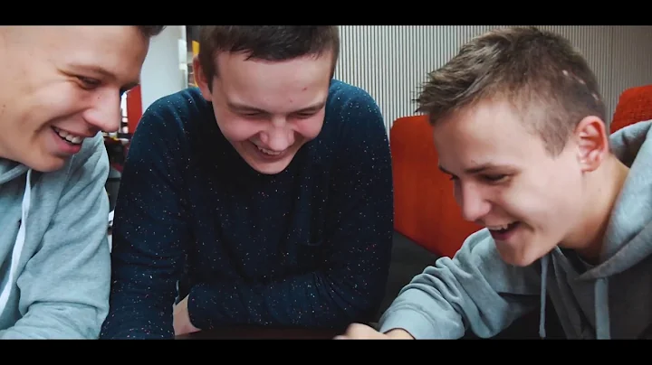 CYBER-BULLYING and NO HATE SPEECH