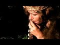WAUW! Stoned als een garnaal! Nederland in de jaren '70