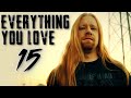 Everything You Love | Ep.15 | My Conversation With Matt DeVries!