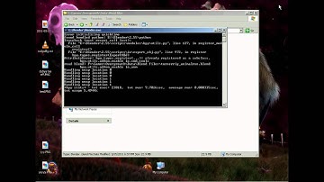 Tutorial - How to port your custom animations from Blender to Overgrowth
