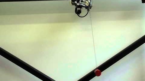 Time optimal control of overhead crane using MPC