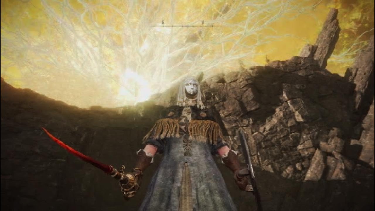Elden Ring Marais Armor Set Location Mask and Robe Shaded Castle YouTube