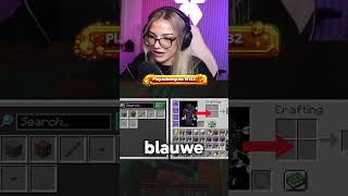 This Is How You Get 10 Trail Keys (No One Tells You This🤫)