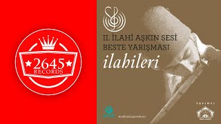 Levent Kaya - Ey Allahım Şaşanlardan