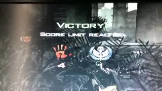 *Dispute 3rd Map.*