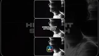 This GLITCH Effect Looks So Clean! 🤯