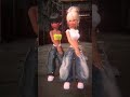 Dance dance dance 🍀💋👹#explore #zepeto #shorts #dance
