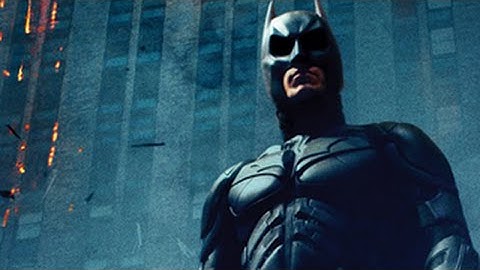 DC legends Walkthrough iOS/ Android