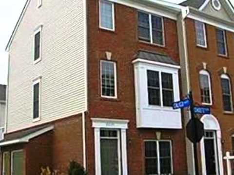 25151 Shultz Ter, Chantilly, VA home video tour