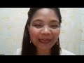 METAVERSY TRAINING BY COACH LHYN REYES
