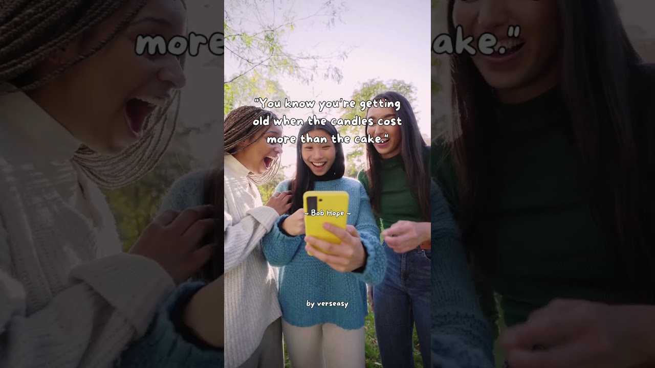 10 Timeless Quotes from Bob Hope – Wisdom with Humor! 🎤😆