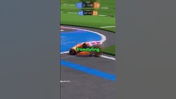 This shot was FIRE!! 🔥