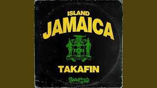 ISLAND JAMAICA