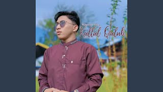 Kullul Qulub