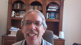 The Intentional Legacy by David McAlvany