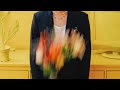Trey Ewald - All My Friends Are Getting Married (Official Visualizer)