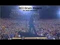 DCI Drum Majors - BEST MOMENTS