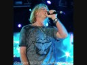 Beautiful Def Leppard Pictures