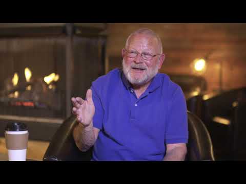 The Father Heart of God - Part 3 - YouTube