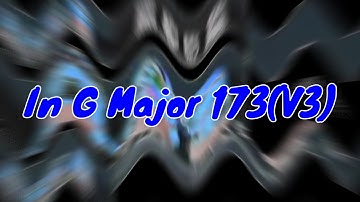 (REQUESTED)Preview 2 Minions V5 Effects | Preview 1982 | G Major 173(V3)