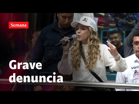 YouTube video J5AS9KPDmik thumbnail