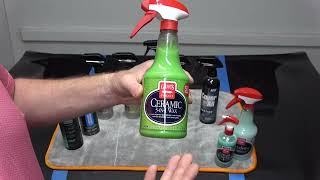 Do You Need a Topper for a Ceramic Coating - Lets Find Out!