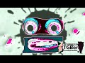 New 3 Supersaws Effects 