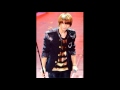 LOVE SONG ピアノ 山下智久